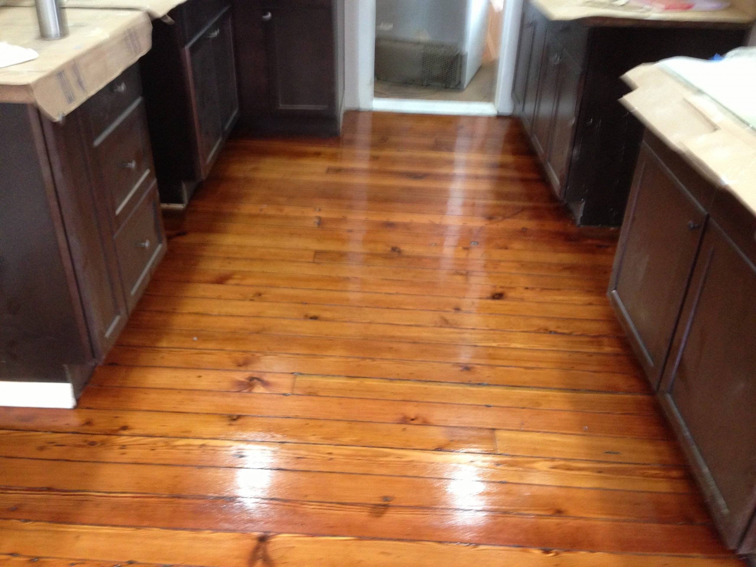 Can You Use Pine Sol On Laminate Floors : Multi Purpose Household ...
