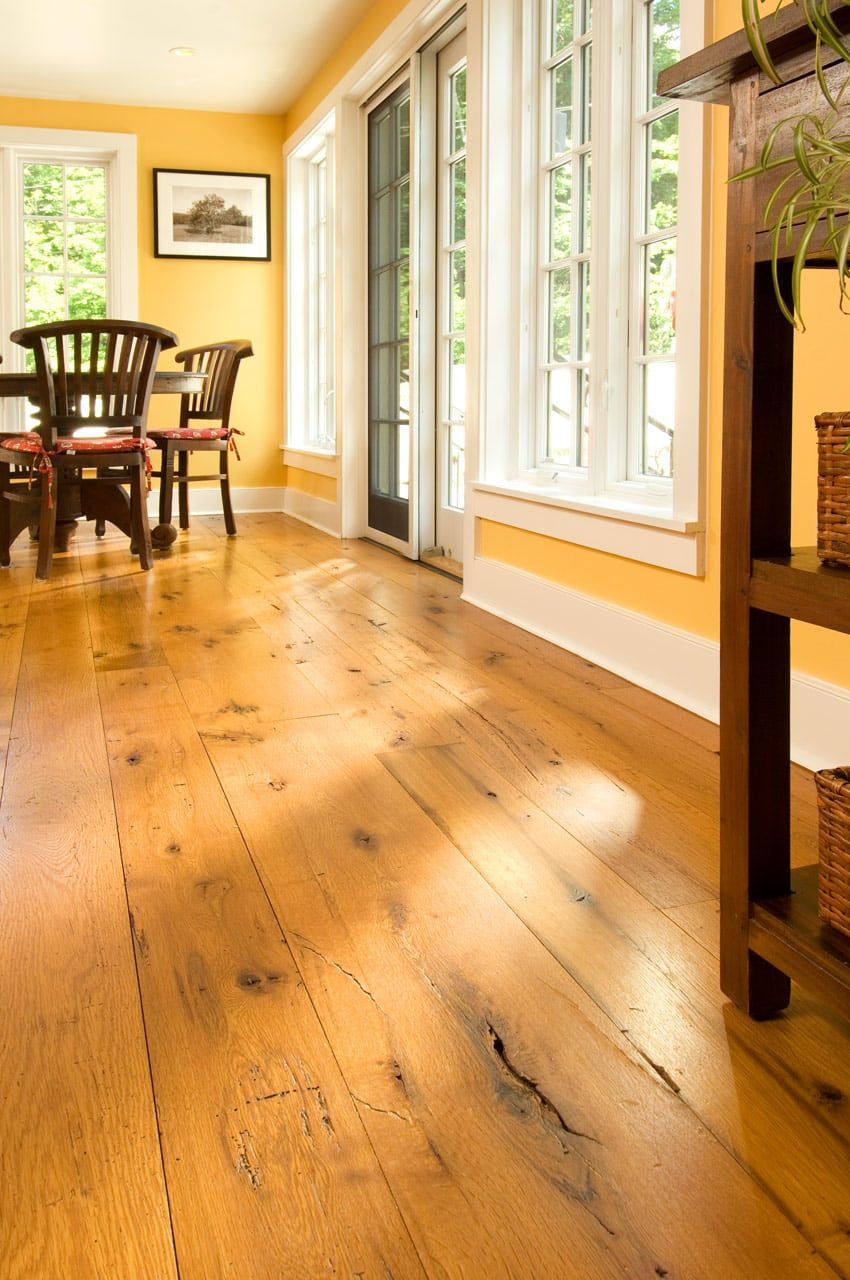 Can You Use Pine Sol On Laminate Wood Floors  Park Art