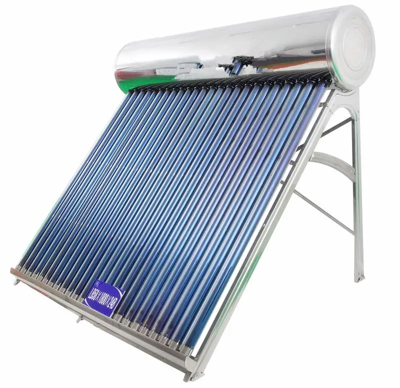 Ce Approved Portable Hot Selling Solar Powered Livestock Water Heater ...