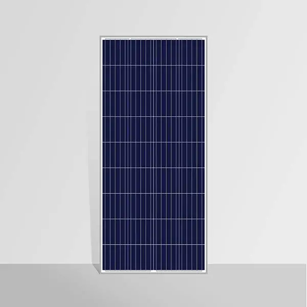 China 2020 Latest Design Mono Vs Polycrystalline Solar Panels