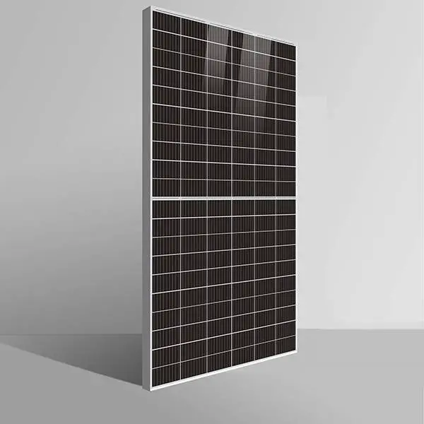 China New Fashion Design for Mono Vs Poly Solar Panels