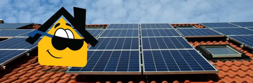 Condo Owner Seeks to Install Solar Panels on Association ...