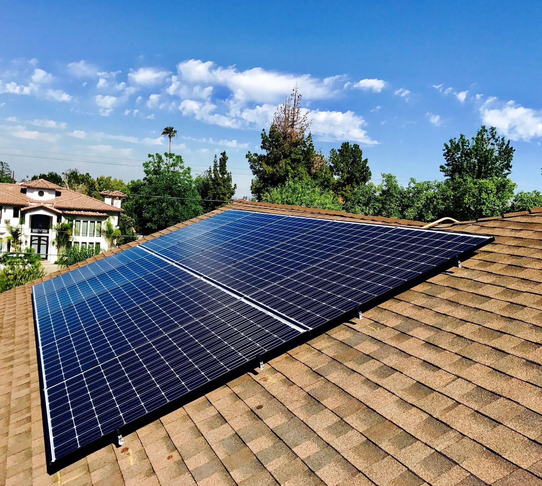 Design My Solar will provide you with a FREE solar estimate within ...