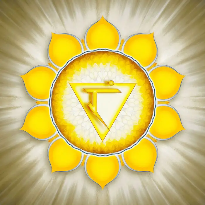 Discover The Easiest Way To Open Your Solar Plexus Chakra