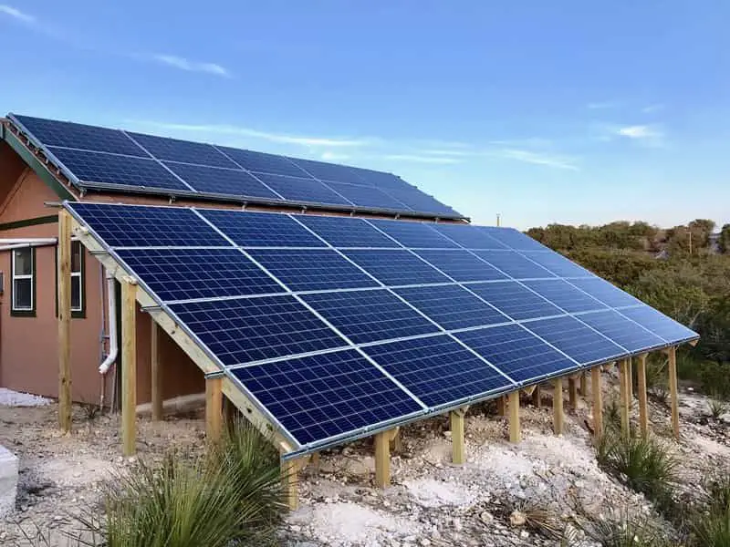 DIY Solar: Your Ultimate DIY Solar Panel Guide