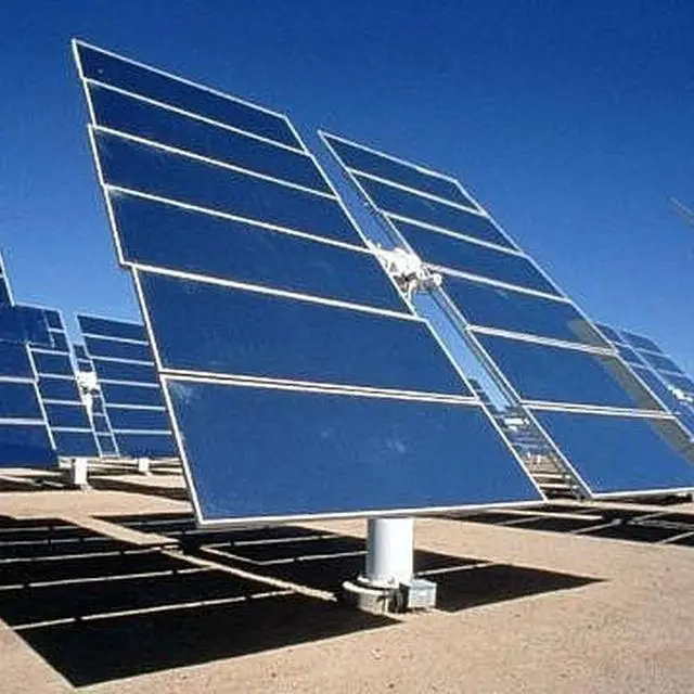 Do it Yourself Install Solar Panels DIY #solarpanels #solarenergy ...