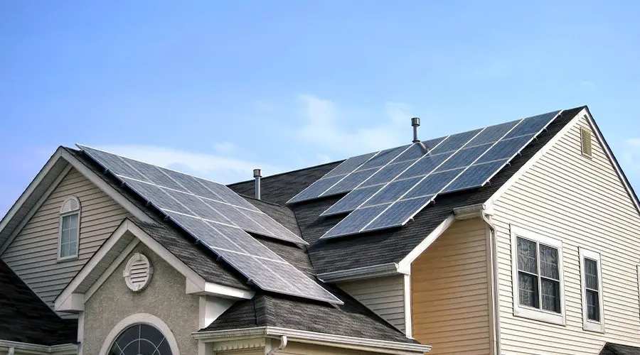 Do Solar Panels Increase Home Premiums?