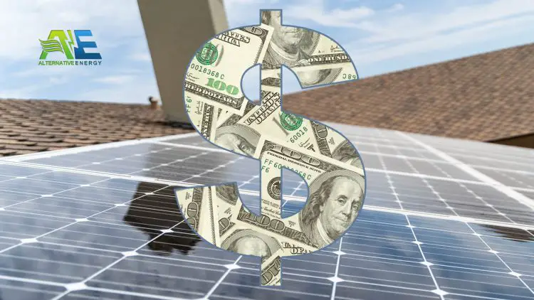 Do Solar Panels Really Save You Money? [YES]