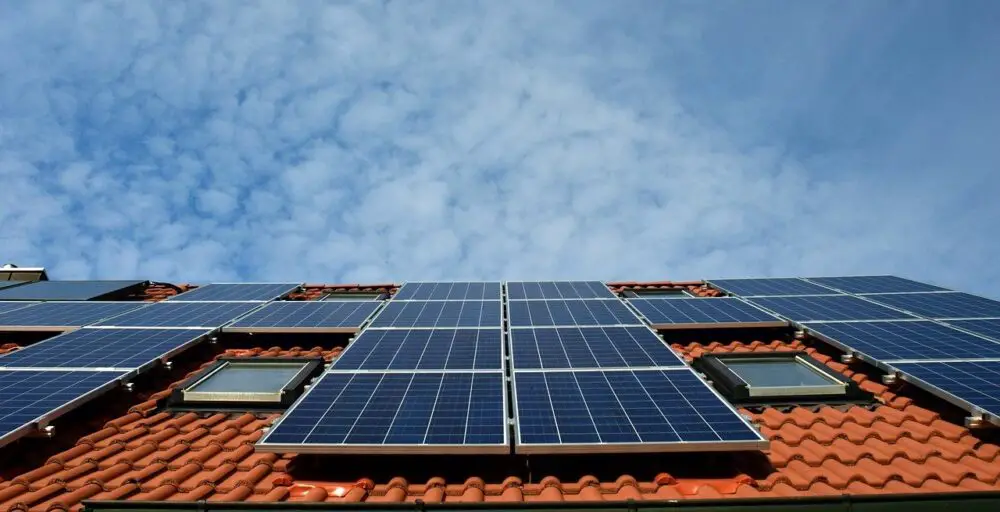 Do You Need Planning Permission For Solar Panels