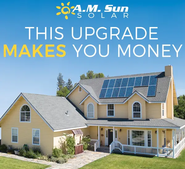 Does Solar Increase Your Home