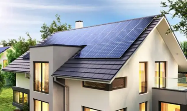 Does Your Home Sell Faster With Solar Panels?  Fresh Home ...