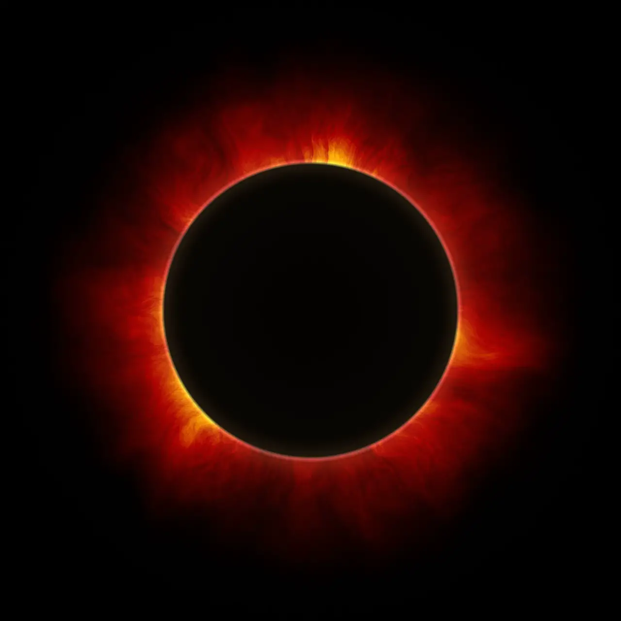 Dont Miss This Rare Solar Eclipse on March 8