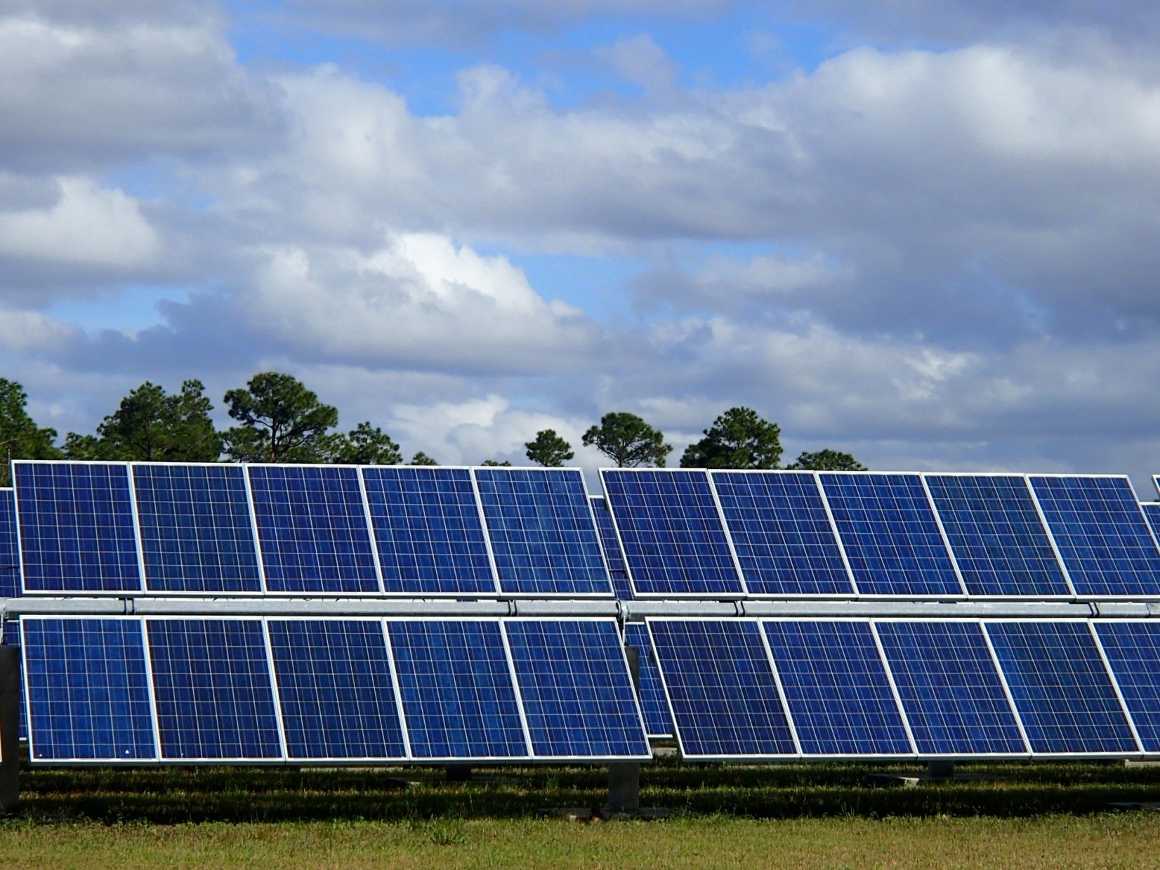 Duke Energy Touts Solar Grants To North Carolina Schools While Holding ...