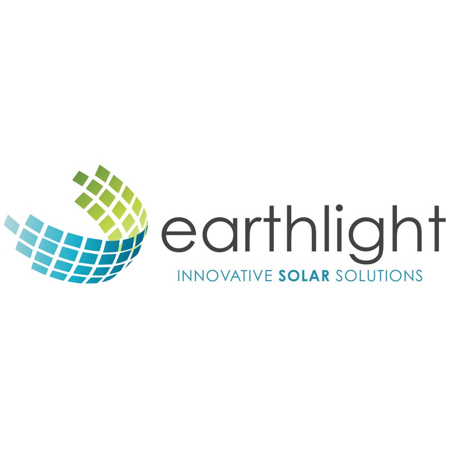 Earthlight Solar &  Energy Solutions