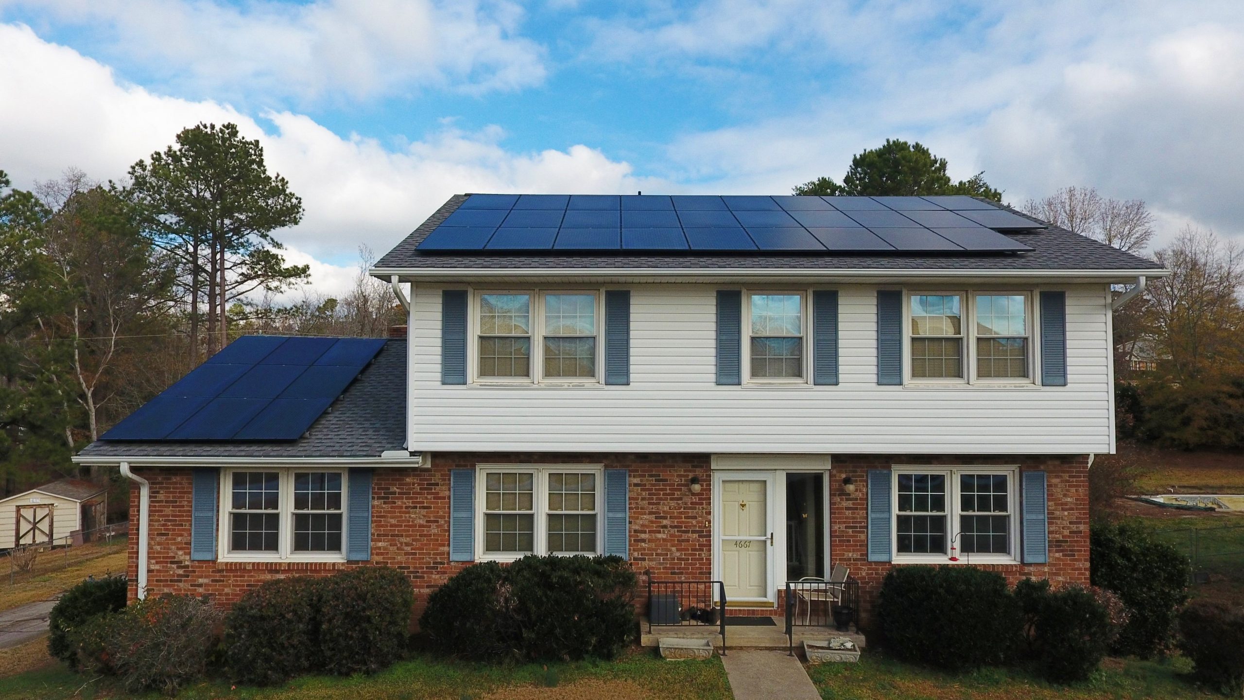 FAQ: Does Going Solar Increase My Property Taxes?