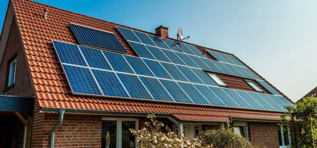 Find Out How Much Do Home Solar Panels Cost In Your State ...