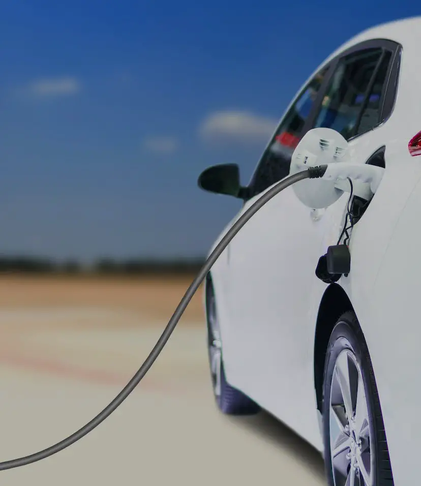 Fossil fuel vs. electric cars: 3 factors that determine pollution