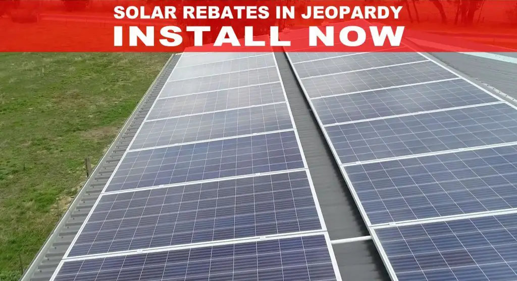 federal-state-local-rebates-are-available-now-home-solar-rebate