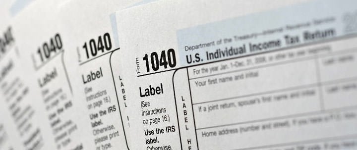 Guide to IRS Form 5695: How to Claim the Federal Solar Tax ...
