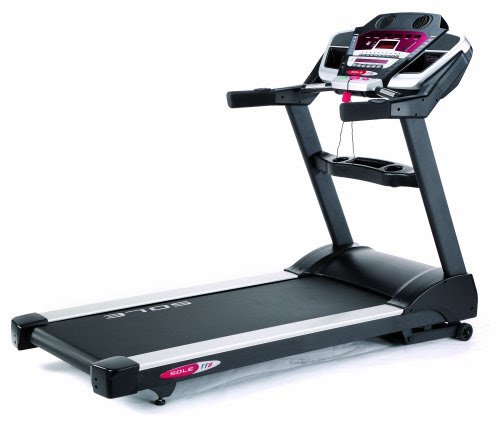 Gyms Near Me: $!$!$! Check Out Sole TT8 Treadmill (2009 ...