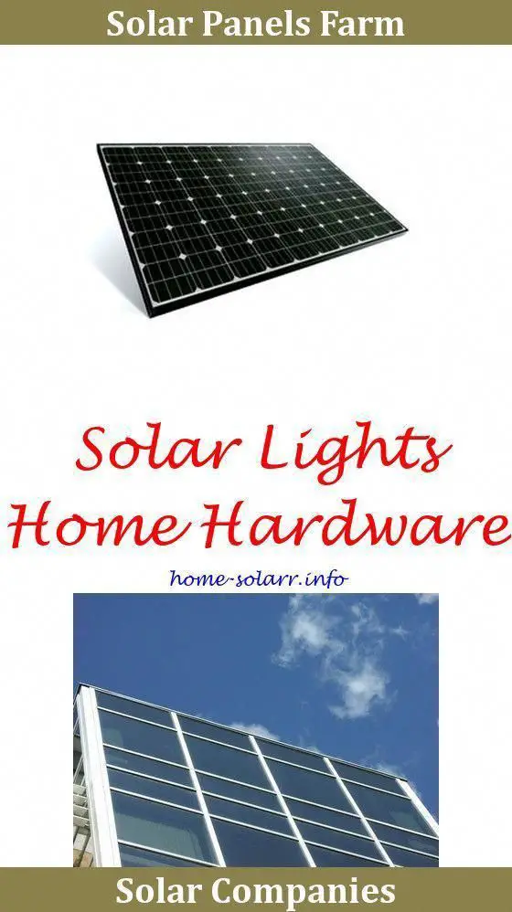 Home Solar Kits,diy solar power how do you build a solar ...