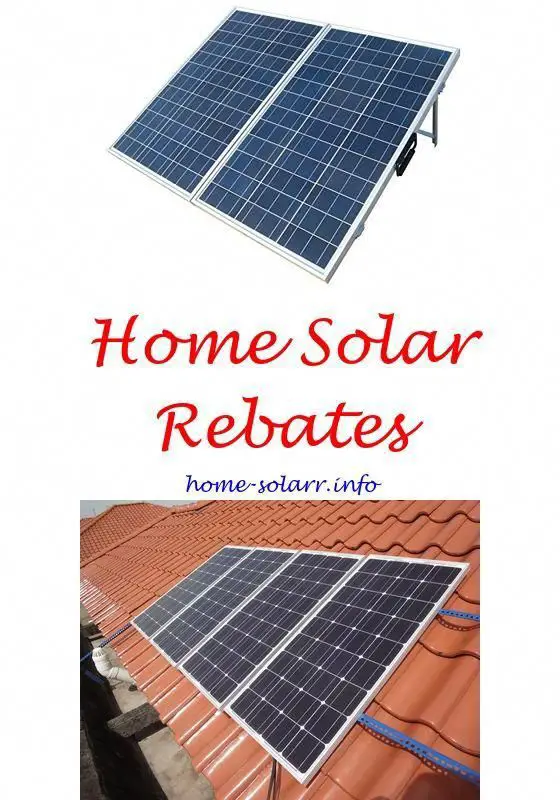 household solar passive energy homes