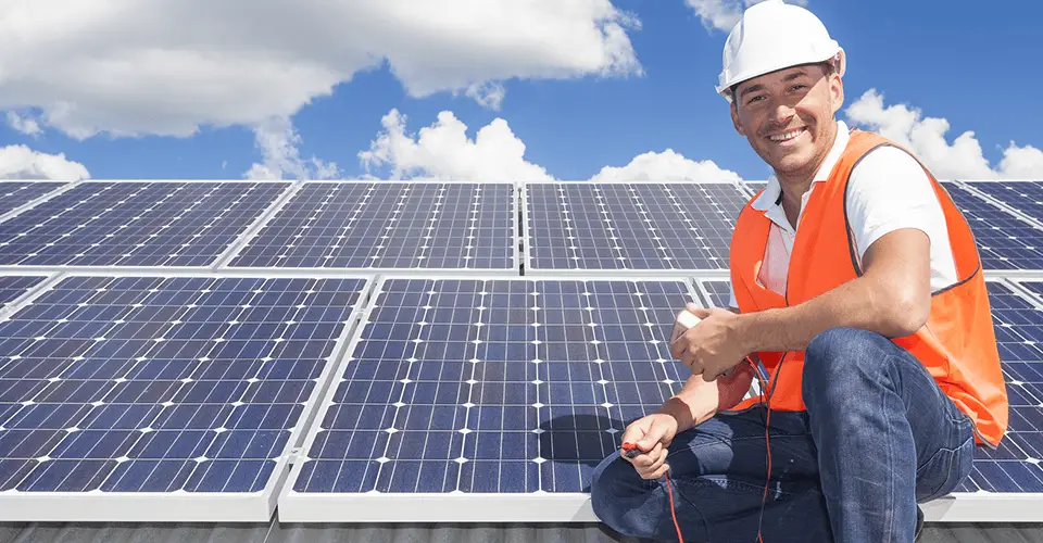 How Do Solar Loans Work? A Comprehensive Guide