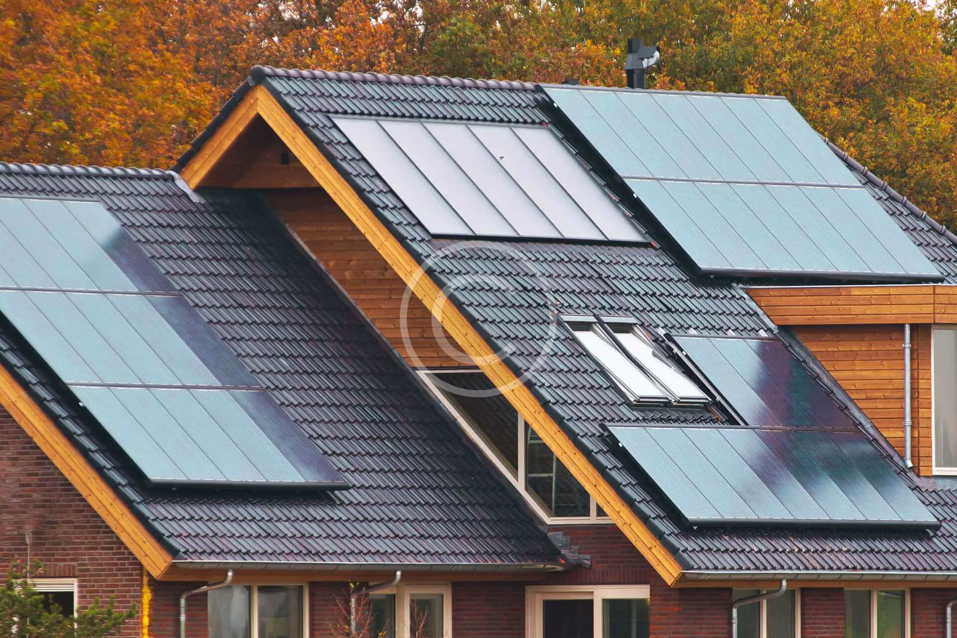 How Long Do Solar Panels Last?  A1 Solar Solutions