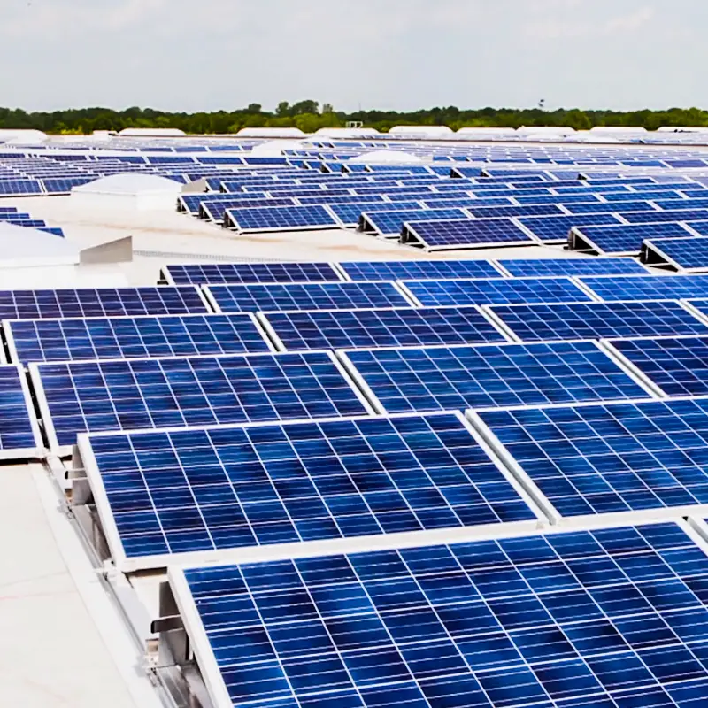 How Long Do Solar Panels Last?  Pakistan Solar Solutions