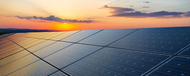 How Long Do Solar Panels Really Last?