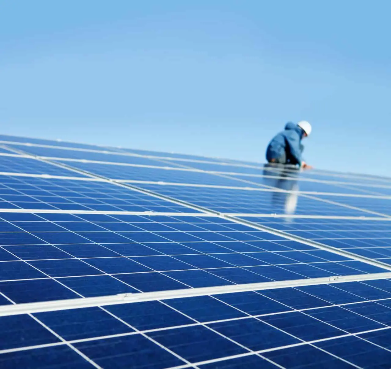 How Long Does a San Diego Solar Panel Installation Take?