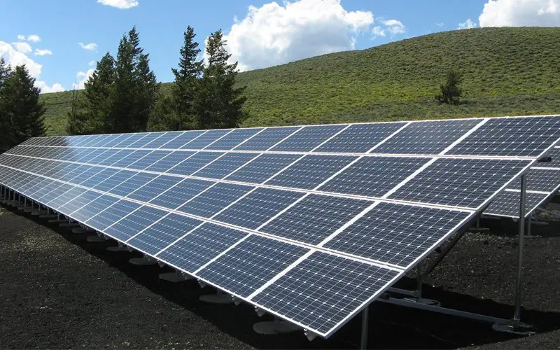 How Many Solar Panels Do You Need