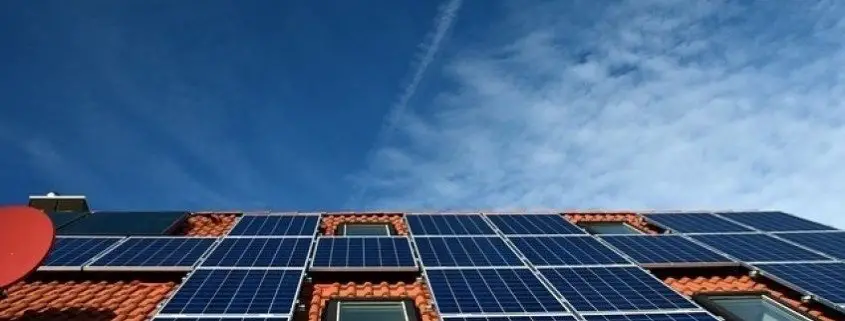 How Much Can Solar Panels Really Save You Every Year ...