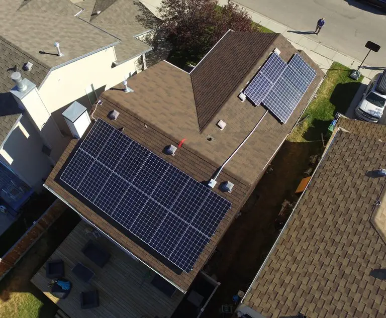 How much can you save with solar?