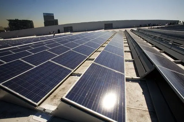 How Much Do Solar Panels Cost? â Home Improvementer