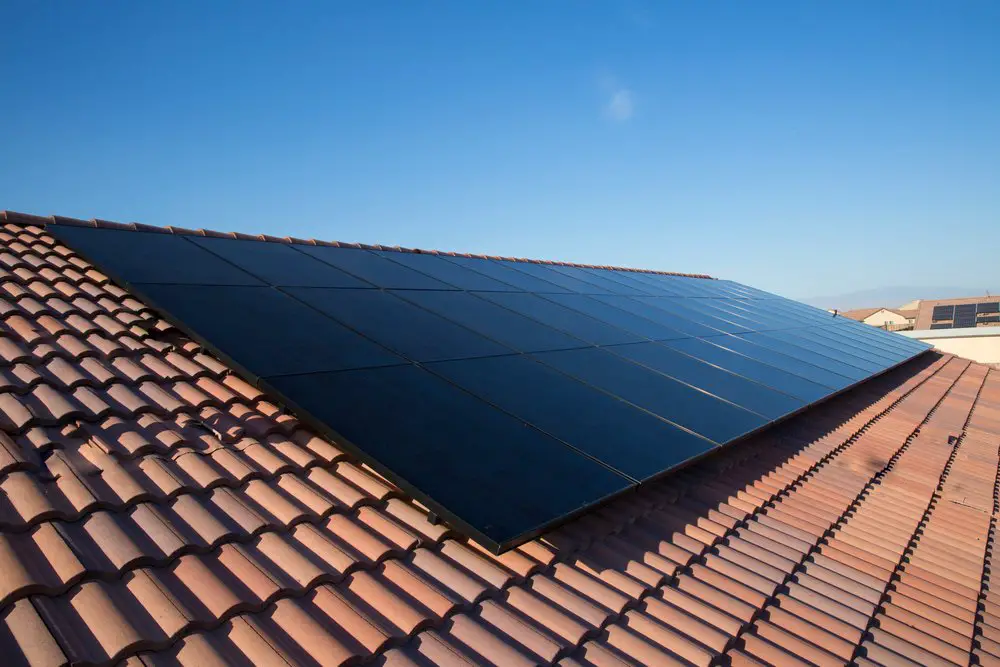 How Much Do Solar Panels Cost For My Homes?