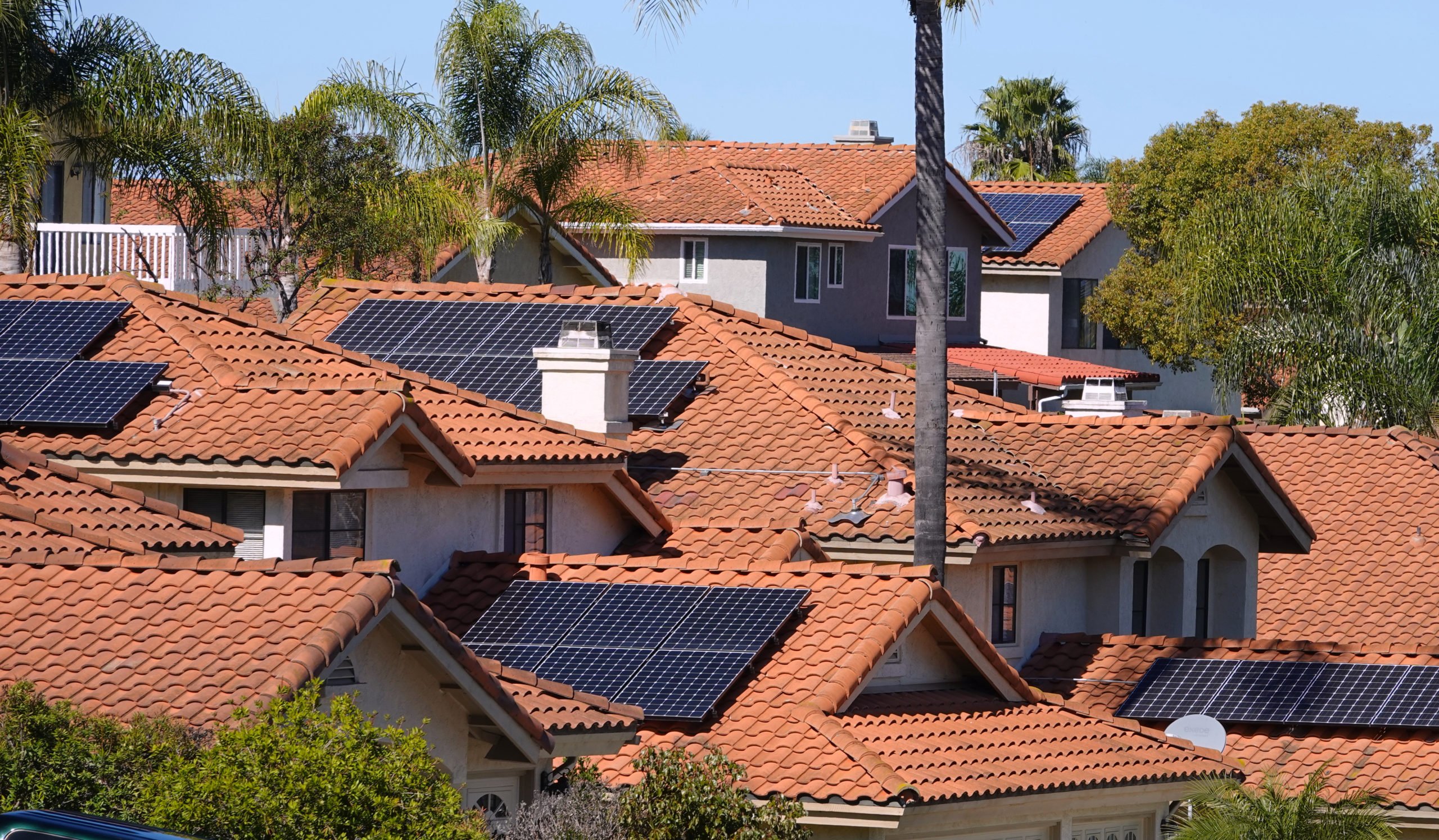 How Much Do Solar Panels Cost In Southern California?