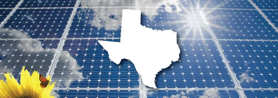 How Much Do Solar Panels Cost in Texas? How Do Rebates and ...