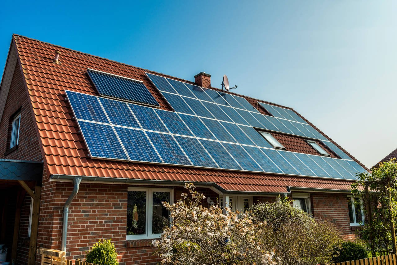 How Much Do Solar Panels Cost to Install in 2019?
