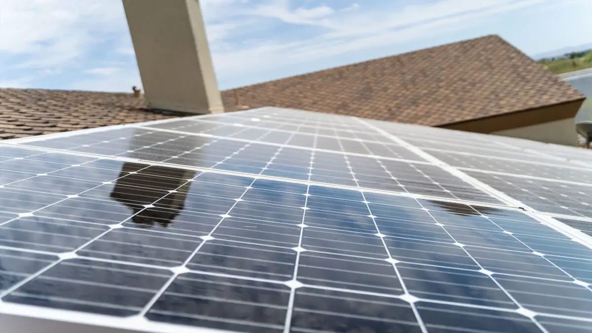 How Much Do Solar Panels Increase The Value Of Your Home Archives ...