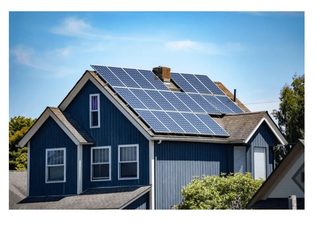 How Much Do Solar Panels Save on Electricity Bills?