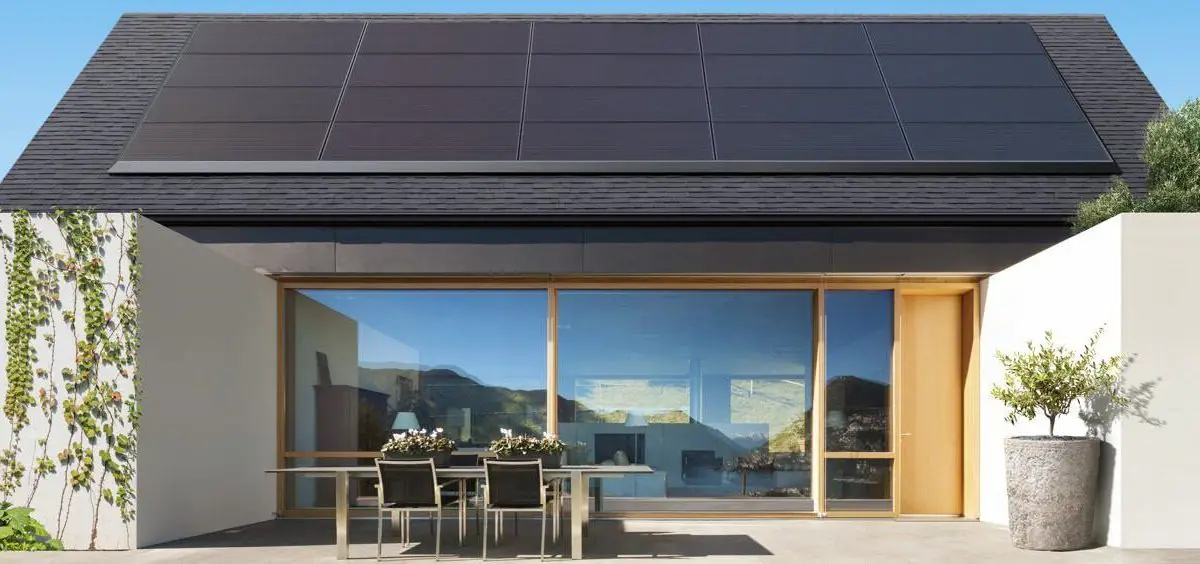 How Much Do Tesla Solar Panels Cost