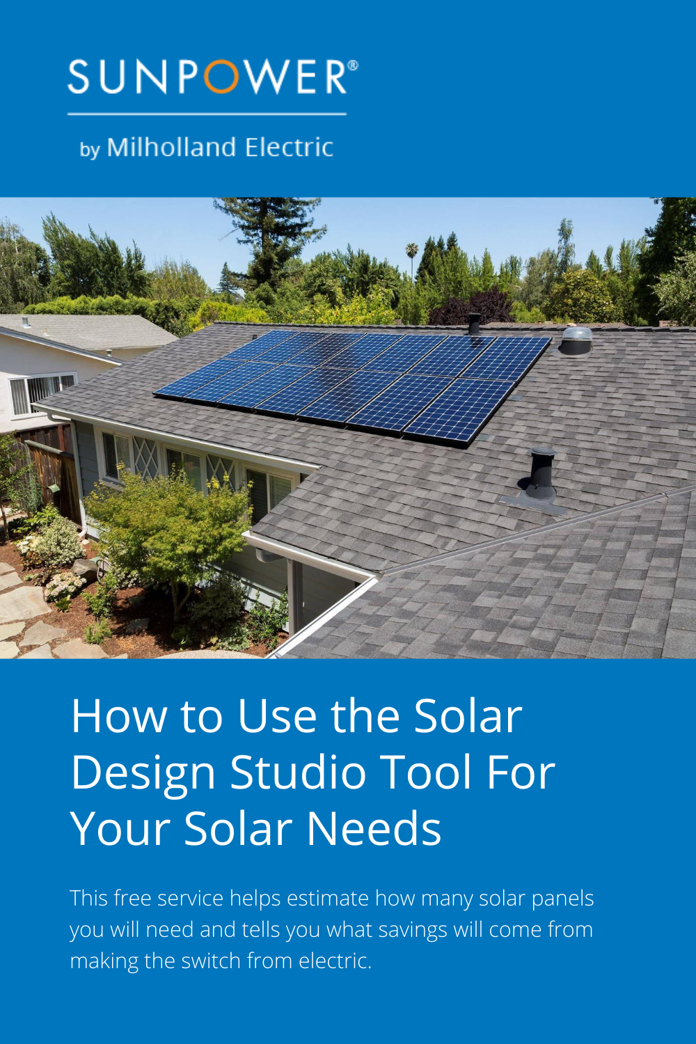 How Much Does A House Solar System Cost