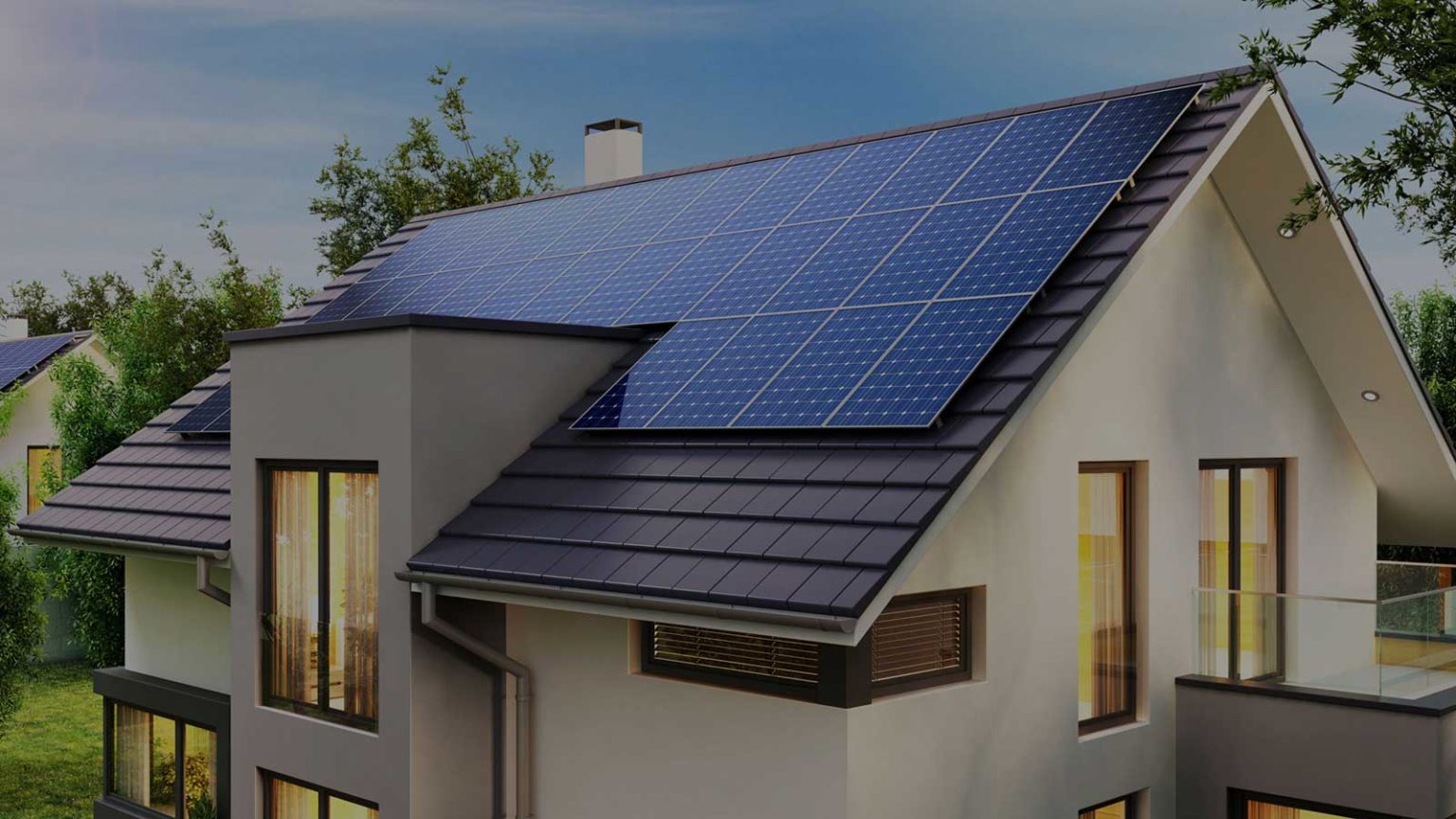 How Much Does A Solar Panel Cost?