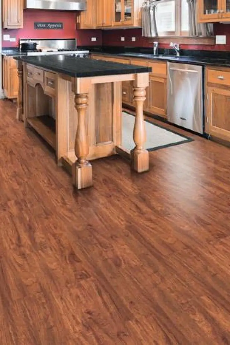 How Much Does Hardwood Flooring Cost Canada? in 2020