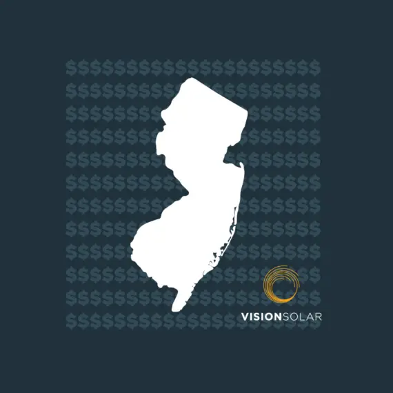 How Much Does The Average System Cost In New Jersey ...