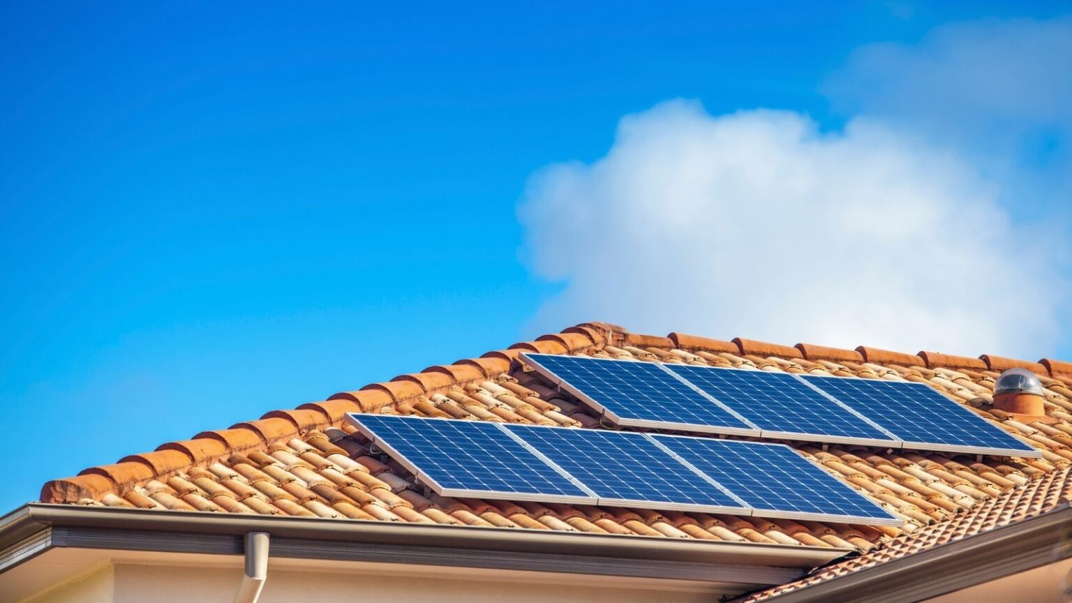 How Much Is The Government Solar Rebate In 2019 ...