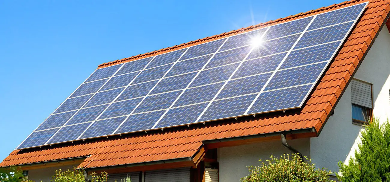 How Much Solar Panels Cost In Your State