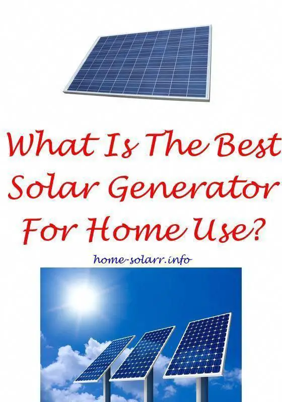 how much to install solar panels