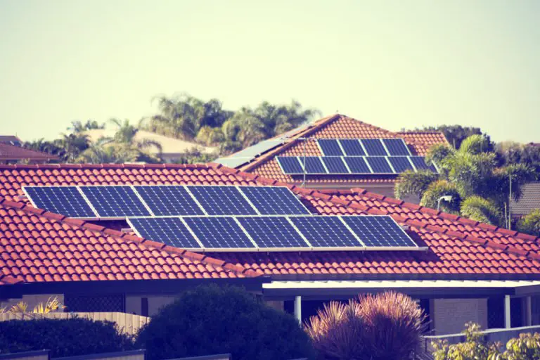 How to Add Solar Panels to an Existing System